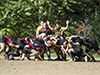 thumb_DSC_6319.jpg